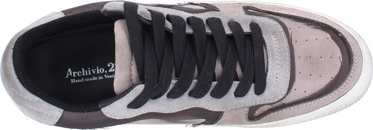 ARCHIVIO22-Sneakers-Grigio-da-donna