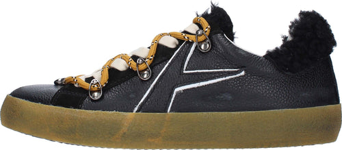 ARCHIVIO22-Sneakers-Nero-da-donna