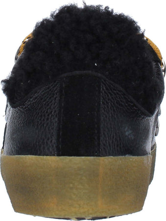 ARCHIVIO22-Sneakers-Nero-da-donna