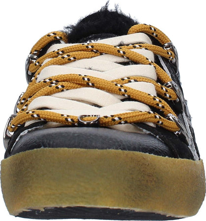 ARCHIVIO22-Sneakers-Nero-da-donna