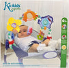 Arco-Attività-Kiokids-Mondo-Marino