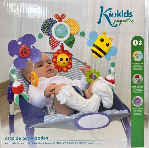 Arco-Attività-Kiokids-Mondo-Natura