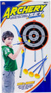 Arco-con-bersaglio-a-ventosa-Kidz-Corner
