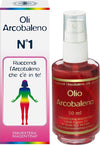 ARCOBALENO-OLIO-1-ROSSO-50-ML