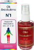 ARCOBALENO-OLIO-1-ROSSO-50-ML