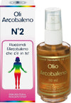 ARCOBALENO-OLIO-2-ARANCIO-50-ML
