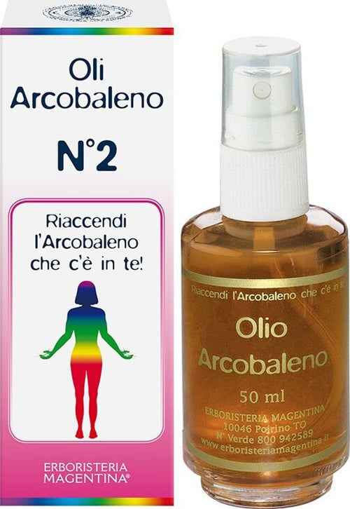 ARCOBALENO-OLIO-2-ARANCIO-50-ML