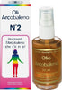 ARCOBALENO-OLIO-2-ARANCIO-50-ML