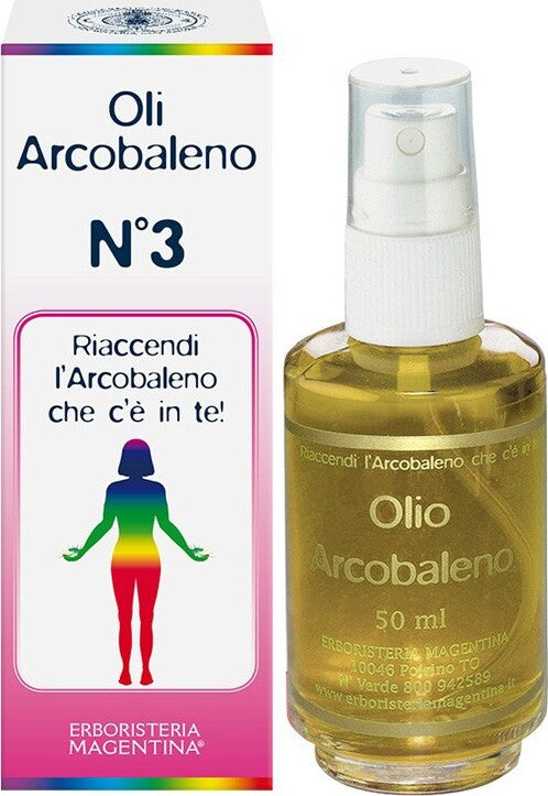 ARCOBALENO-OLIO-3-GIOIA-50-ML