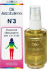 ARCOBALENO-OLIO-3-GIOIA-50-ML