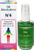 ARCOBALENO-OLIO-4-VERDE-50-ML