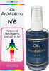 ARCOBALENO-OLIO-6-INDACO-50-ML