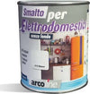 ARCOLINE-SMALTO-PER-ELETTRODOMESTICI-0,500ML-GRIGIO-ARGENTO
