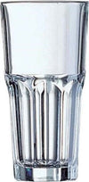 ARCOROC---CONFEZIONE-DA-12-BICCHIERI-GRANITY-CAPACITÀ-20-CL