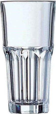 ARCOROC---CONFEZIONE-DA-12-BICCHIERI-GRANITY-CAPACITÀ-20-CL