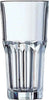 ARCOROC---CONFEZIONE-DA-12-BICCHIERI-GRANITY-CAPACITÀ-20-CL