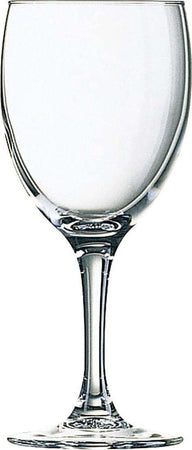 ARCOROC-ELEGANCE---CALICE-VINO-12-PZ-14,5-CL