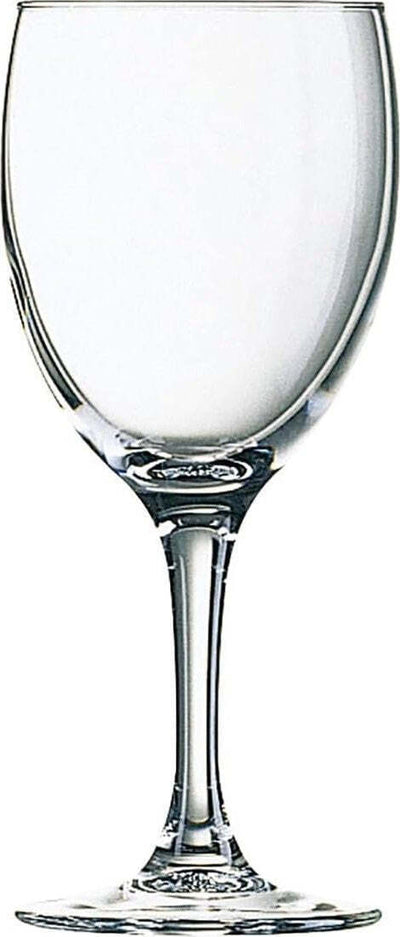 ARCOROC-ELEGANCE---CALICE-VINO-12-PZ-14,5-CL