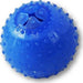 Arctic-Freeze-Palla-Giocattolo-Per-Cane-Estate-Raffreddamento-Mastica-Denti