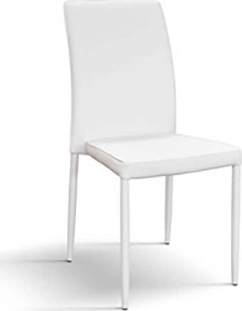 ARCTURUS---sedia-moderna-in-polipropilene-con-cuscino-cm-55-x-48-x-82-h-Bianco-Milani-Home