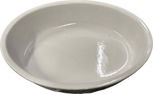ARCUISINE---PIATTO-OVALE***