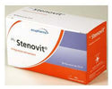 Product Image-0