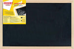 Arda 872 Lavagna per il Gesso 40 x 60 cm Giochi e giocattoli/Attività creative/Lavagne/Lavagnette Scontolo.net - Potenza, Commerciovirtuoso.it