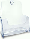 ARDA-Portadepliant-1-tasche-A5---17,3x19,7x10,1cm