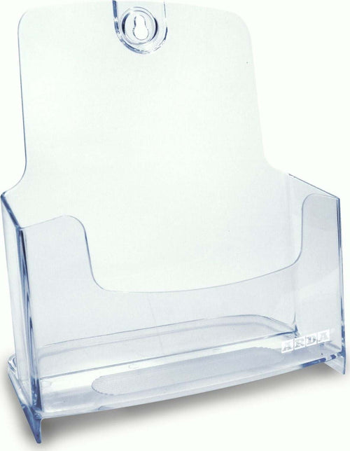 ARDA-Portadepliant-1-tasche-A5---17,3x19,7x10,1cm