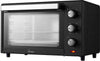 Ardes-AR6231B-fornetto-con-tostapane-30-L-1600-W-Nero---(ARD-AR6231B-FORNO-ELETTR-VENT-30L)