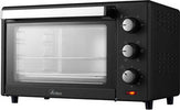 Ardes-AR6231B-fornetto-con-tostapane-30-L-1600-W-Nero---(ARD-AR6231B-FORNO-ELETTR-VENT-30L)