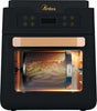 Ardes-ELDORADA-XXL-â€“-FRIGGITRICE-AD-ARIA-/-FORNO-12L-AR1K3000---(ARD-AR1K3000-FRIGGITR-ARIA-ELDOR-XXL-12L)