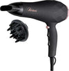 Ardes-Stylo-asciuga-capelli-2200-W-Nero---(ARD-ARPHON02-HAIRDRY-2000W-CON-DIFFUSORE)