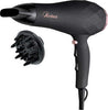 Ardes-Stylo-asciuga-capelli-2200-W-Nero---(ARD-ARPHON02-HAIRDRY-2000W-CON-DIFFUSORE)