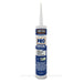 Colla in Boccetta 290ml ARDESIVA superpotente per BATTISCOPA e BOISERIE in Legno, MDF, Polimeri - Eternal Parquet