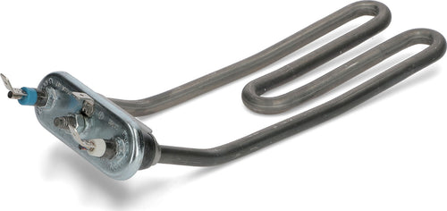 ARDO MERLONI - RESISTENZA LAVATRICE CON TERMOFUSIBILE 1950 WATT- 524006201 Casa e cucina/Grandi elettrodomestici/Accessori e parti di ricambio/Ricambi e accessori per lavatrici/Resistenze per lavatrici Rossi Ricambi - Venetico Marina, Commerciovirtuoso.it
