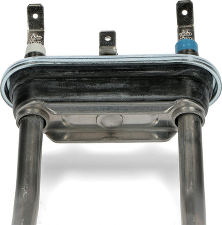 ARDO MERLONI - RESISTENZA LAVATRICE CON TERMOFUSIBILE 1950 WATT- 524006201 Casa e cucina/Grandi elettrodomestici/Accessori e parti di ricambio/Ricambi e accessori per lavatrici/Resistenze per lavatrici Rossi Ricambi - Venetico Marina, Commerciovirtuoso.it