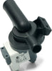 ARDO MERLONI ARISTON POMPA SCARICO MAGNETICA 220-240 V - LAVATRICE 40006700 518009800 657158 Casa e cucina/Grandi elettrodomestici/Accessori e parti di ricambio/Ricambi e accessori per lavatrici/Pompe di scarico per lavatrici Rossi Ricambi - Venetico Marina, Commerciovirtuoso.it