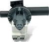 ARDO MERLONI ARISTON POMPA SCARICO MAGNETICA 220-240 V - LAVATRICE 40006700 518009800 657158 Casa e cucina/Grandi elettrodomestici/Accessori e parti di ricambio/Ricambi e accessori per lavatrici/Pompe di scarico per lavatrici Rossi Ricambi - Venetico Marina, Commerciovirtuoso.it