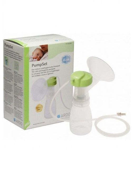 Product Image-0