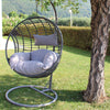 ARDUS---dondolo-da-giardino-con-struttura-metallo-intreccio-in-rattan-sintetico-Grigio-Milani-Home