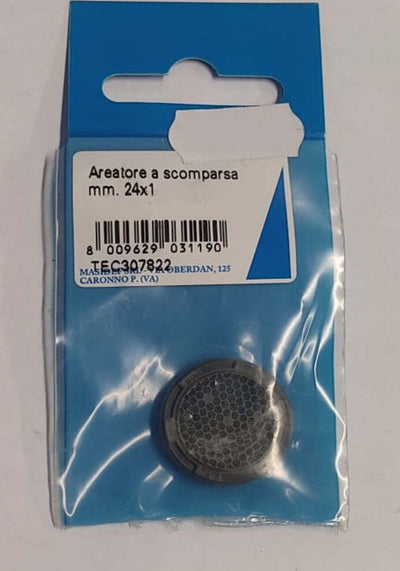 AREATORE-A-SCOMPARSA-24MM