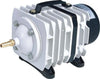 AREATORE AERATORE COMPRESSORE POMPA ARIA MEMBRANA ACQUARIO ACQUACOLTURA ACQ-003 Prodotti per animali domestici/Pesci e animali d'acqua/Pompe e filtri/Pompe d'acqua Trade Shop italia - Napoli, Commerciovirtuoso.it