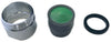 Areatore Completo Minimal Diam 18 Maschio