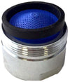 Areatore completo per vasca, maschio 28