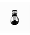 Areatore Rompigetto Per Rubinetto Lavello Cucina Bigetto Universale 3.2x6cm 69268