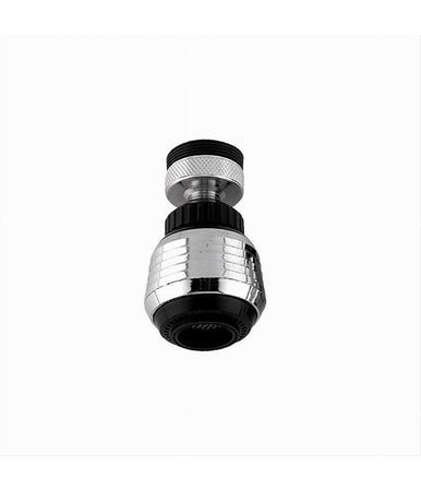 Areatore Rompigetto Per Rubinetto Lavello Cucina Bigetto Universale 3.2x6cm 69268