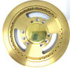 AREILOS XPER SILTAL SPARTIFIAMMA TRIPLA CORONA IN OTTONE Casa e cucina/Grandi elettrodomestici/Accessori e parti di ricambio/Ricambi e accessori per piani cottura/Anelli per fuochi per piani cottura Rossi Ricambi - Venetico Marina, Commerciovirtuoso.it