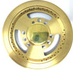 AREILOS XPER SILTAL SPARTIFIAMMA TRIPLA CORONA IN OTTONE Casa e cucina/Grandi elettrodomestici/Accessori e parti di ricambio/Ricambi e accessori per piani cottura/Anelli per fuochi per piani cottura Rossi Ricambi - Venetico Marina, Commerciovirtuoso.it