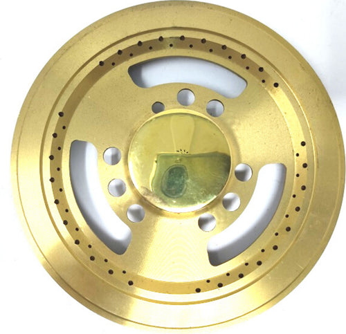 AREILOS XPER SILTAL SPARTIFIAMMA TRIPLA CORONA IN OTTONE Casa e cucina/Grandi elettrodomestici/Accessori e parti di ricambio/Ricambi e accessori per piani cottura/Anelli per fuochi per piani cottura Rossi Ricambi - Venetico Marina, Commerciovirtuoso.it